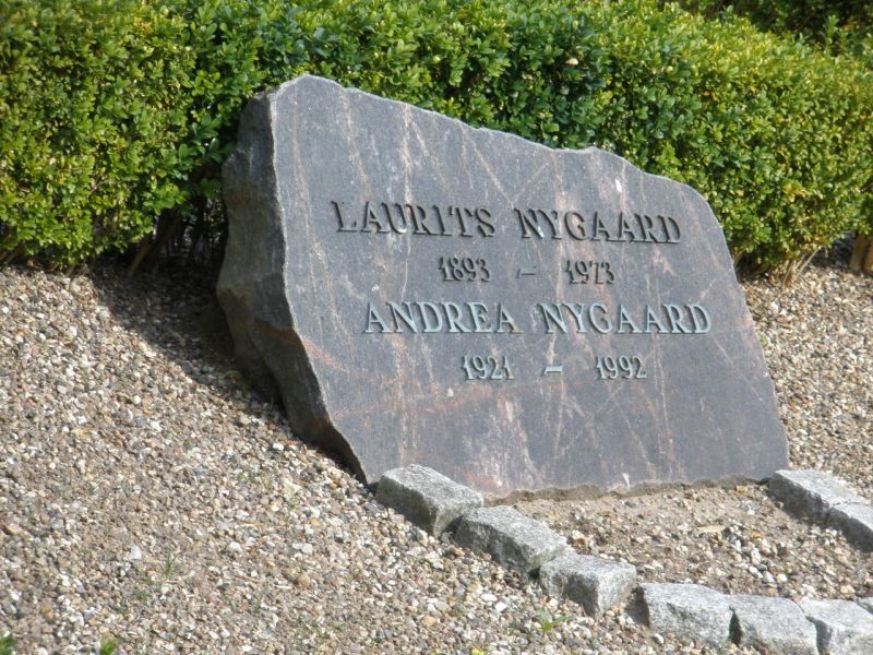 Andrea Nygaard.JPG